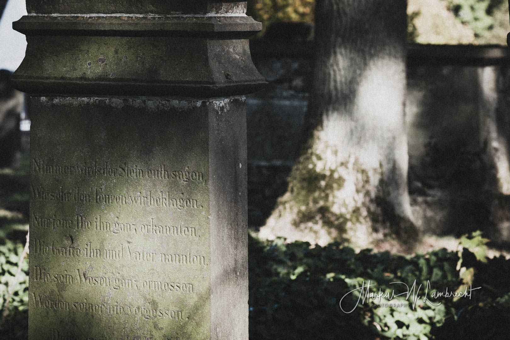 Peckelsheim, Jüdischer Friedhof